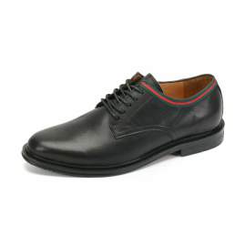 Picture of Gucci Shoes _SKUGuccisz38-44h08137632